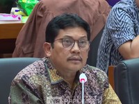17 Juta Penduduk RI Nunggak BPJS Kesehatan