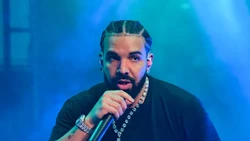 Video: Isi Pengajuan UMG ke Pengadilan Terkait Gugatan Drake Vs Kendrick Lamar
