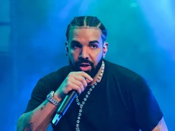 Drake Bisnis Perfumery, Rilis Eau de Parfum Pertamanya, Summer Mink Drake Bisnis Perfumery, Rilis Eau de Parfum Pertamanya, Summer Mink
