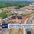 Video: Heboh Anggaran IKN Diblokir, BKPM & Otorota IKN Buka Suara!