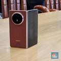 HP China Baru Masuk RI Langsung Mau Salip Samsung dan iPhone