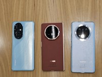 Honor Comeback ke RI Langsung Bawa 5 Produk, Cek Daftarnya