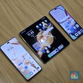 HP China Makin Ngegas, iPhone Sudah Ditinggal