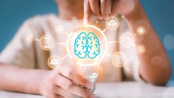Bukan Cuma Baca Buku, Ini 11 Kebiasaan Orang Ber-IQ Tinggi