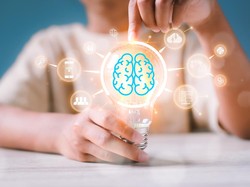 Video: 5 Negara dengan IQ Tertinggi di Dunia, RI Nomor Berapa?