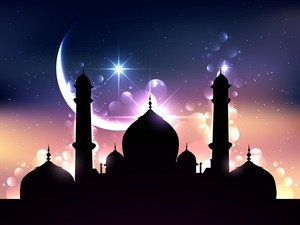 Niat Puasa Nisfu Syaban Sekaligus Ayyamul Bidh 2025: Arab, Terjemah-Keutamaan