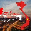 Ekonomi RI Tumbuh 4,87% di Kuartal-2025, Terendah Sejak Covid Delta