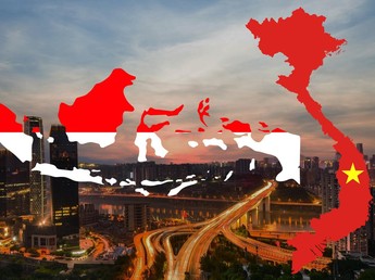 Mulai Kalah Saing, Warga RI Boleh Iri ke Vietnam