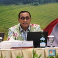 Regulasi Makin Jelas, Aset Kripto Punya Potensi Cerah di RI