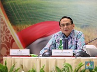 Piutang Pinjol Warga RI Naik Terus, Sudah Tembus Rp 78,5 T