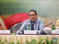 Penjualan Mobil Baru Keok, Multifinance Bisa Panen dari Sektor Ini