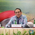 Pinjam Duit di Pindar Bakal Ada Agunan, Ini Ketentuannya