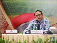 Pinjam Duit di Pindar Bakal Ada Agunan, Ini Ketentuannya
