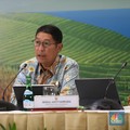 Menengok Potensi Pasar Keuangan Derivatif, Bakal Cerah?
