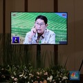 IHSG Tertekan 8,04% di Kuartal I 2025, Asing Net Sell Rp 30 T
