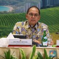 Bos OJK Kasih Bocoran Soal Skema COB, Asuransi Bakal Tanggung 175%