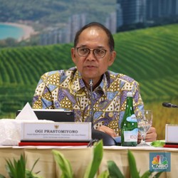 Ternyata Ini Biang Kerok Premi Asuransi Turun 2 Bulan Berturut-turut
