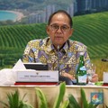 Bos OJK Blak-Blakan Soal Alasan MI Bisa Masuk Bisnis Dana Pensiun