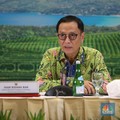 Bankir RI Optimis Kinerja Perbankan Kuartal I-2025 Akan Semakin Baik