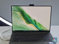 Tanda Krisis Makin Parah, Laptop dan Tablet Tak Laku