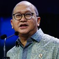 Kementerian Investasi Hemat Anggaran Rp271,2 M, Ini Rinciannya!