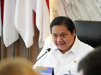 Genjot Transisi Energi, Pemerintah Bentuk Satgas JETP