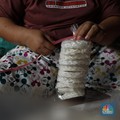 Realisasi Penyaluran KUR Tahun Ini 14,9%, Senilai Rp 44,7 Triliun