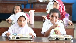 Video: Pria Bobol SPBU di Pinrang Curi Rp 433 Juta, Uangnya Dipakai Bayar Utang