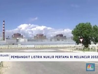 Video: Semua RS Wajib Kris BPJS Kesehatan - China Balas Dendam ke AS