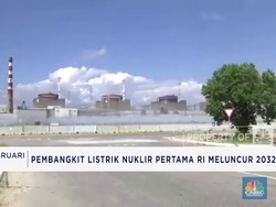 Video: Semua RS Wajib Kris BPJS Kesehatan - China Balas Dendam ke AS