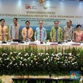 Punya Payung Hukum, Bisnis Bullion Kian Menjanjikan! Cek Faktanya