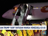 Video: Trump 