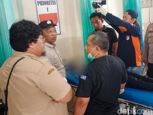 Siswi Tulungagung Meninggal Saat Praktik Perhotelan Menderita Penyakit Jantung