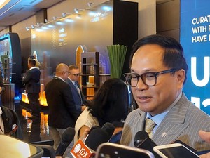 Pemerintah Bantah Direksi BUMN Kebal Hukum, Tetap Diproses Jika Ada Fraud!