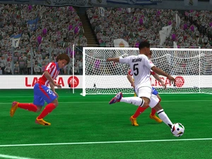 2 Kode Redeem FC Mobile Terbaru 14 Oktober 2025, Dapat Banyak Hadiah