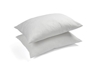 Kapan Bantal Harus Diganti? Ini 4 Tandanya