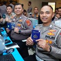 BPKB Berubah Elektronik Mulai 2025, Ini Sederet Kecanggihannya