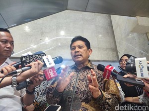 Narasi Bangkrut-Gagal Bayar BPJS Kesehatan, Isyarat Iuran JKN Naik 2026