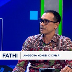 Video: DPR ke Kemenkeu: Skema Baru Pensiun Tak Boleh Rugikan PNS