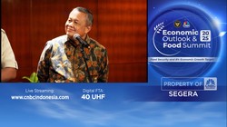 Video: Dukung Program 3 Juta Rumah, Ini Komitmen Bank Indonesia!