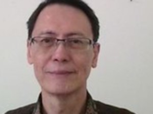 Mutilasi Karena Cinta