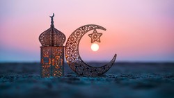 Rekomendasi Playlist Ramadan: Lagu-Lagu yang Bikin Suasana Makin Syahdu