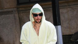Justin Bieber Akhirnya Buka Suara Soal Kasus Kekerasan Seksual Diddy