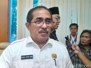 Kadisdik Sebut Ada 130 SMK/SMA di Sumut Tidak Bisa Ikut SNBP