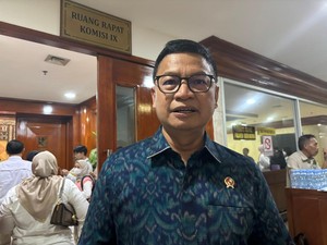 Video: Cegah Krisis Garam Farmasi, BPOM Keluarkan Sertifikat CPOB