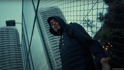 Larang Musik Rap, Penindasan Budaya Dikhawatirkan Kembali di Libya
