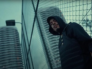 Larang Musik Rap, Penindasan Budaya Dikhawatirkan Kembali di Libya