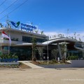 Investor IKN Ungkap Nasib Proyek Triliunan di Penajam