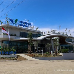 Investor IKN Ungkap Nasib Proyek Triliunan di Penajam
