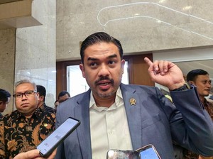 Heboh Surat Kunjungan Istri Menteri UMKM ke Eropa, Bagaimana Aturannya?